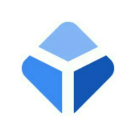 BLOCK CHAIN--INVESTORS🇬🇧🇺🇸🇻🇪🇮🇳🇩🇰🇨🇿🇦🇹🇦🇫🇩🇿 Profile