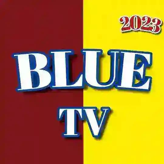 Blue TV Link Generator Profile