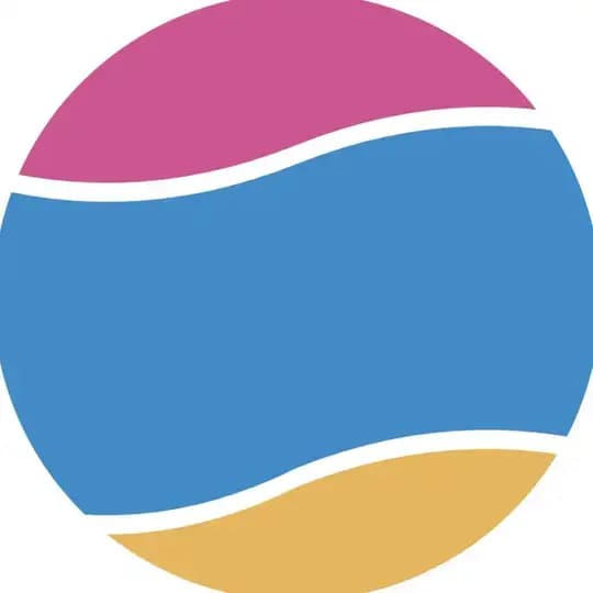 学习 / 技术 / 投资 Profile