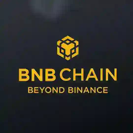 BNB Chain Devs Profile