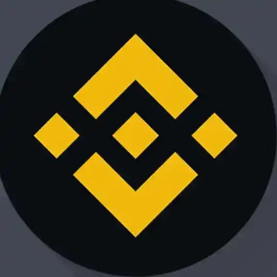 🚀BNBMINER EARN BNB EVERY DAY🚀 Profile