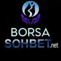 🧿Borsa Sohbet.net🧿 Profile