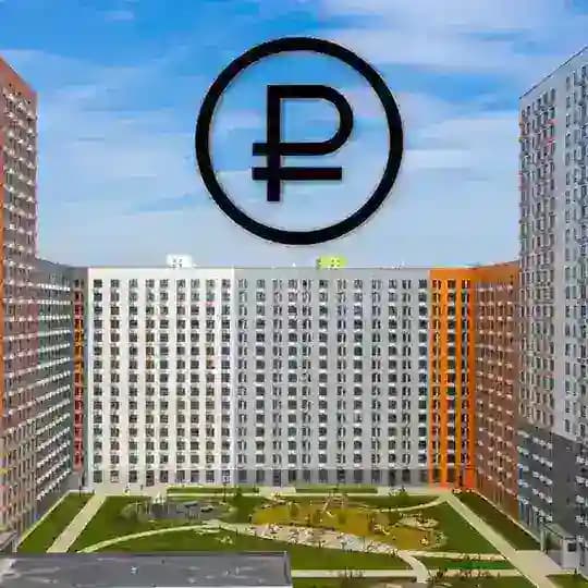 ЮЖ7:Финaнcoвыe вoпpocы Profile