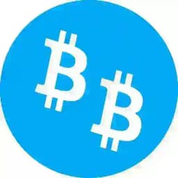 brady bucks(BB)中文社区🇨🇳 Profile