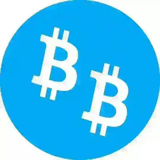 brady bucks(BB)中文社区🇨🇳 Profile