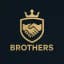 BROTHERS