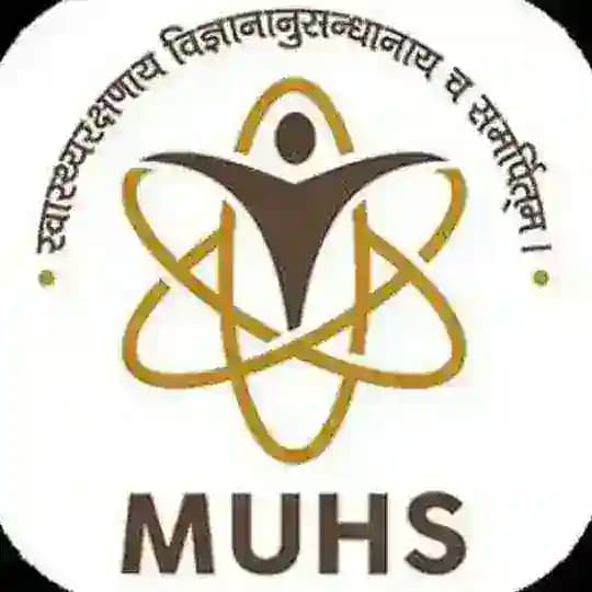 ⚕️ MUHS UPDATE BSC NURSING MAHARASHTRA Profile