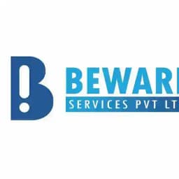 BSPL Chhattisgarh Profile