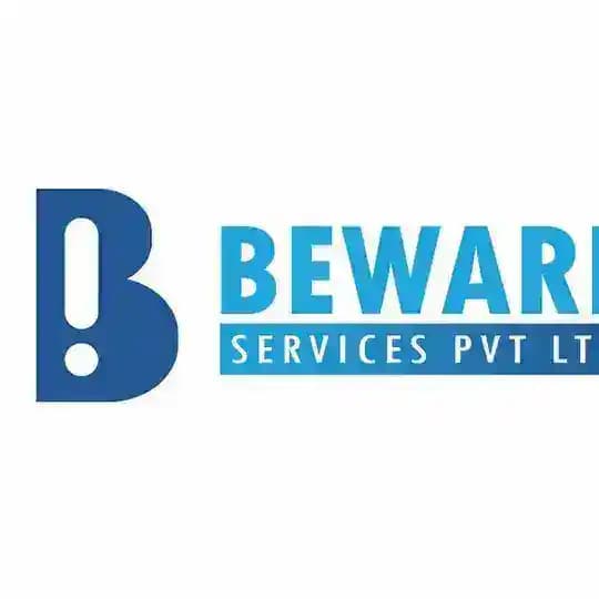 BSPL Chhattisgarh Profile