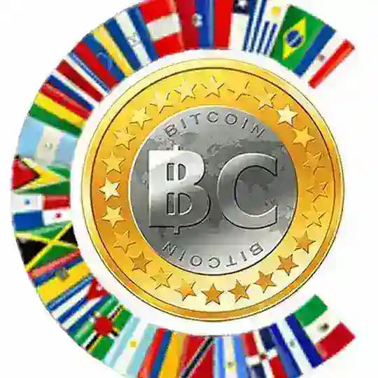 Bitcoin Latinoamerica Profile