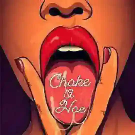 HALL OF FLAME (CHOKE A HOE) Profile