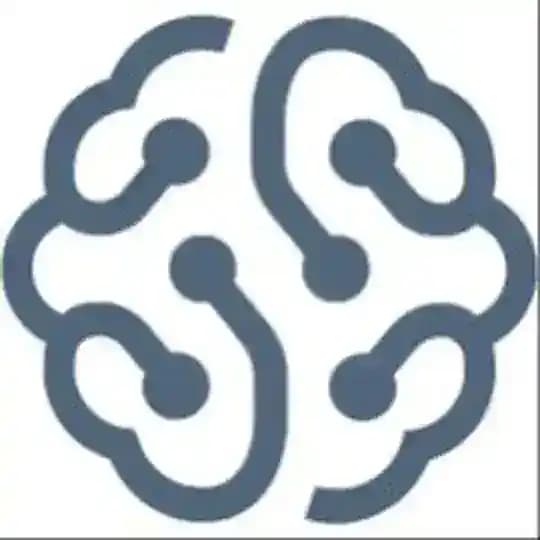 Курсы|Коучи|Менторство Profile