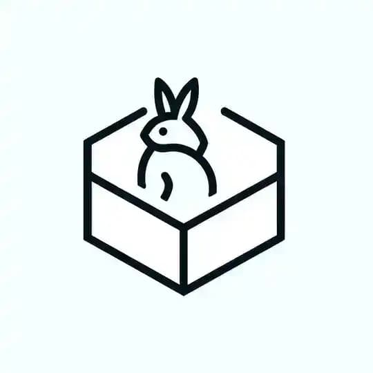 Bunnybox Official Group Profile