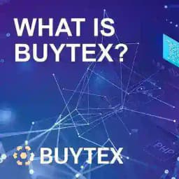 BuytexGermany Profile