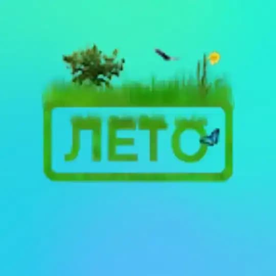 пиар/чеки 💭 Profile