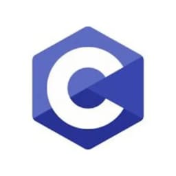 C Programming Language Profile