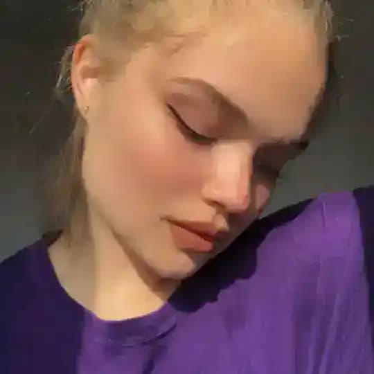 Accommodation🌑 Profile