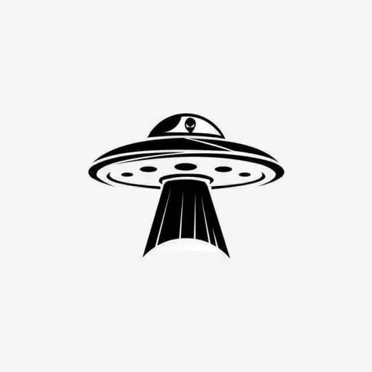 𝗨𝗙𝗢 𝗛𝗼𝘂𝘀𝗲 👽🇦🇿 Profile