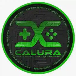 CaluraCoin Bangladeshi Community Profile