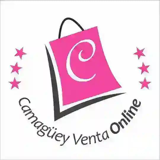 Camagüey Venta Online Profile
