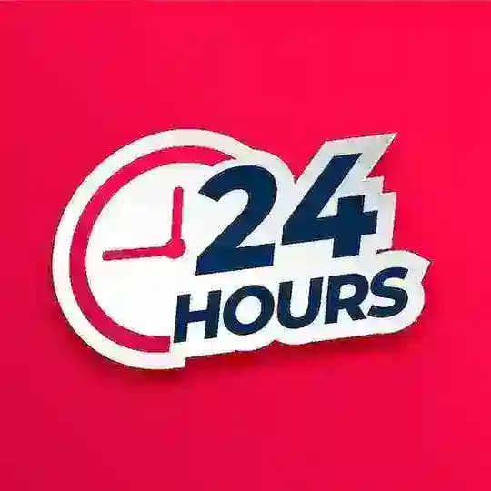 Cambio 24 Horas Profile