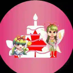 HBDC🇨🇦Happy Angel🎁HappyBirthDaycoin Profile