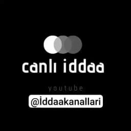 Canlı İddaa Kanalı Live bet tips Ücretsiz Free Profile