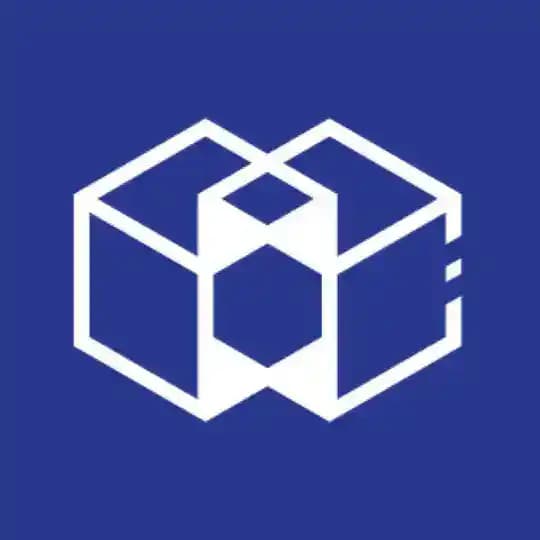 CZR标准链（中文） Profile