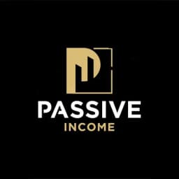 Pαѕѕινє Iη¢σмє Profile