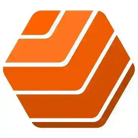 Cardware Wallet Profile