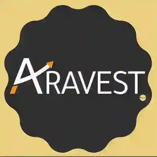 Aravest | الأسهم السعودية Profile