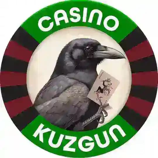 𝐂𝐀𝐒𝐈𝐍𝐎 𝐊𝐔𝐙𝐆𝐔𝐍 Profile