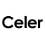Celer Network