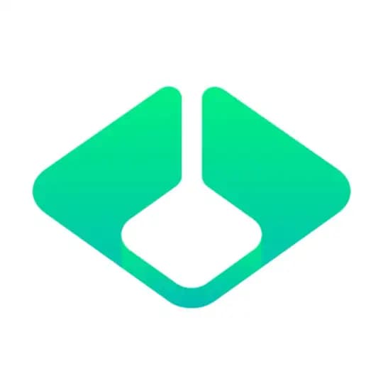 CeluvPlay Official Profile