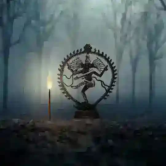 ChatGum Family Profile