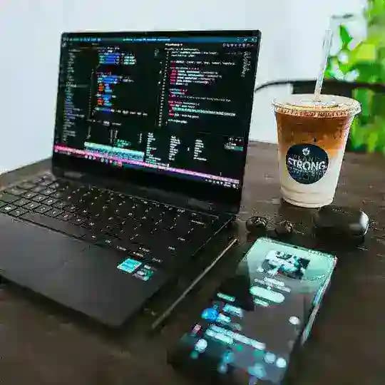 بيع الرقام الاوهميه لجميع تطبيقات التوصل Profile