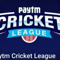 Paytm wishlist cards Profile