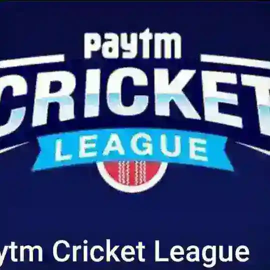 Paytm wishlist cards Profile