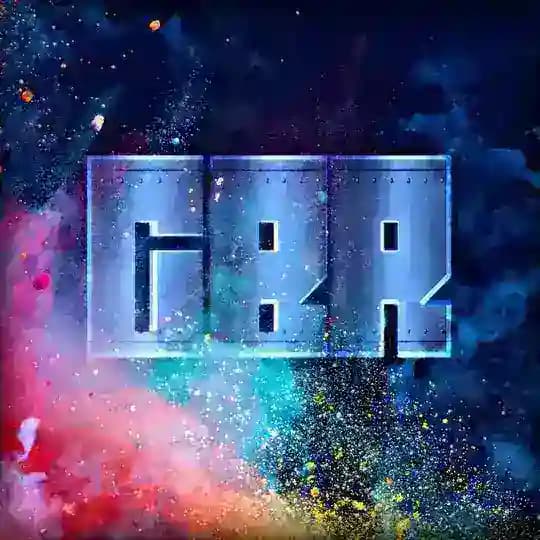 ℂℍ𝔸𝕋.4Ꮆ𝖇𝖗️️ Profile