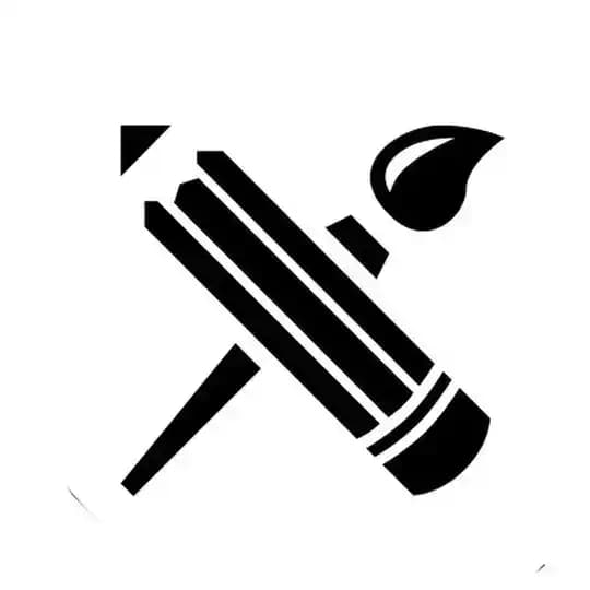 Художники [Чат] Profile