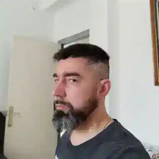 Чат похудения с Женей Profile