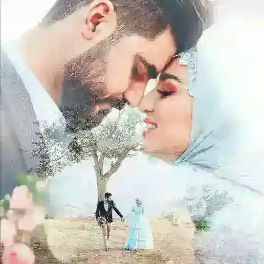 ❤️. T A N H O G I N A M ❤️ Profile