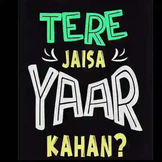 💐 STFL 💐 Profile