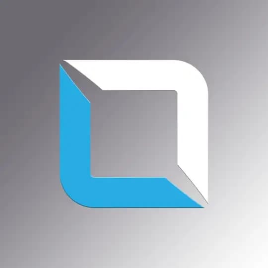 Italia Videogames, Cinema , SerieTV, Stampa 3D - la community di 4news.it Profile