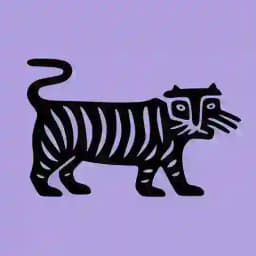 Разговоры о Китае | Чайна гайд Profile