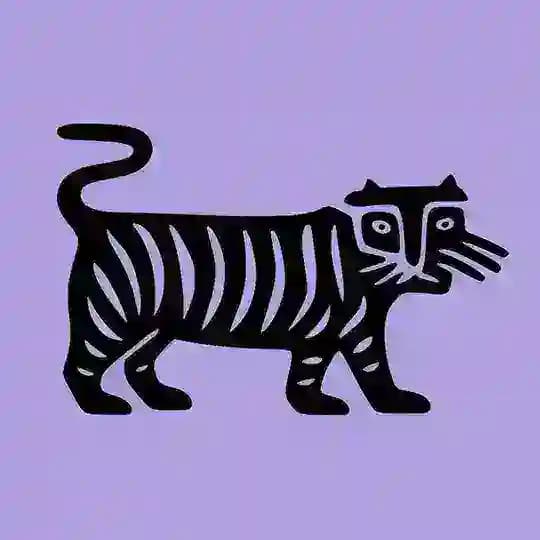 Разговоры о Китае | Чайна гайд Profile