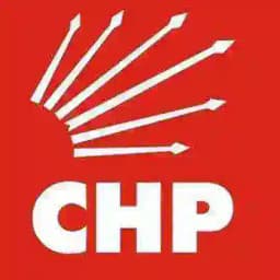 CUMHURİYET HALK PARTİSİ Profile