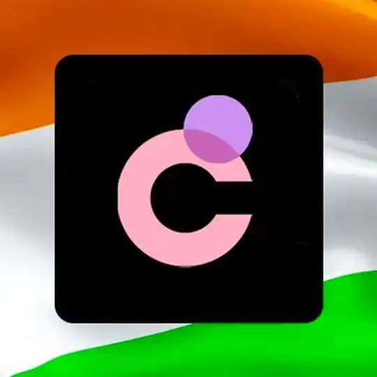 Chromia - Official Indian Group Profile