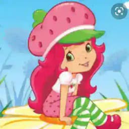 🍓ÇİLEK AŞİRETİ🍓 Profile