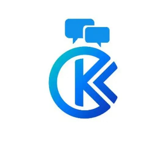 CK Capital | Chat Profile